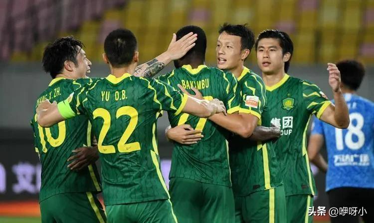 李铁吹头发是病吗,李铁被带走当天细节被曝