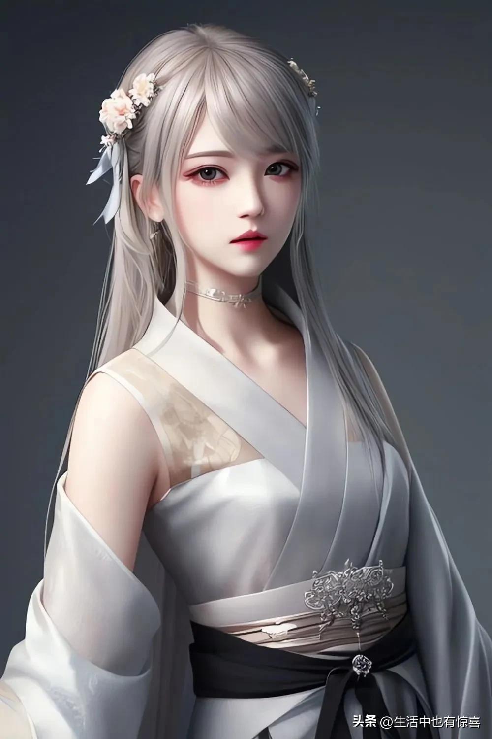 认识ai视频教程,认识ai教学视频