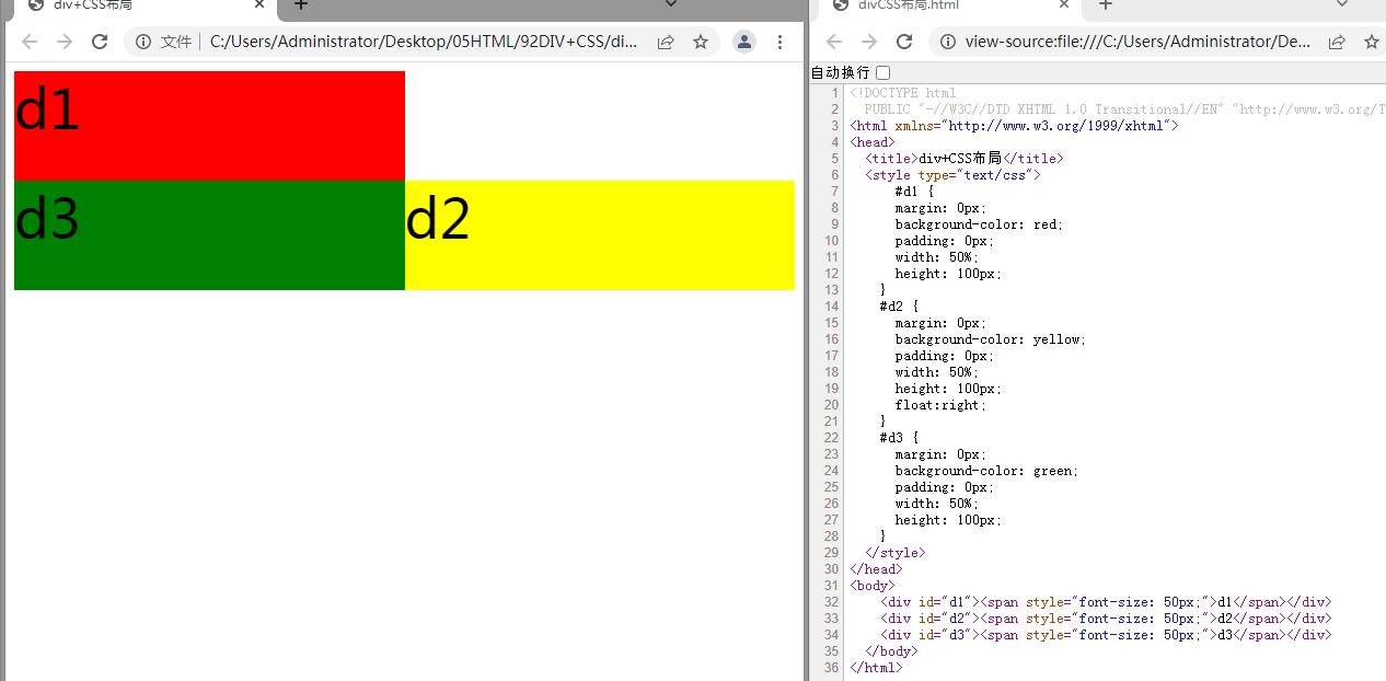 html盒子模型内容怎么设置颜色,htmlcss组件大全