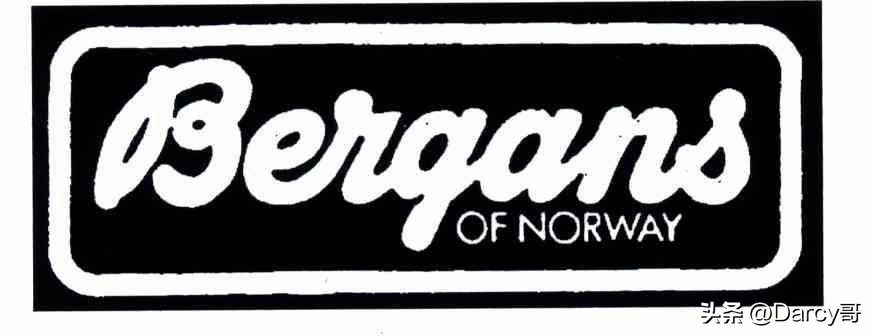 始祖鸟北面没有个性,20个小众低调户外品牌,认识其中5个算你强