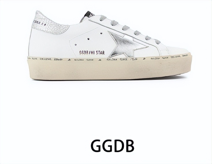 梅根和她的鞋子,梅根同款王妃鞋