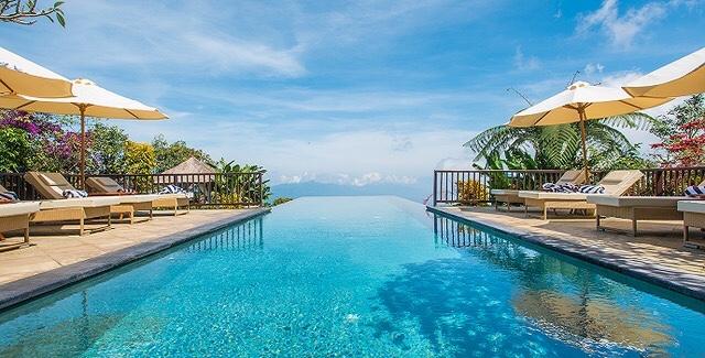 通报中国游客巴厘岛遇害事件,巴厘岛两名中国游客遇害推测