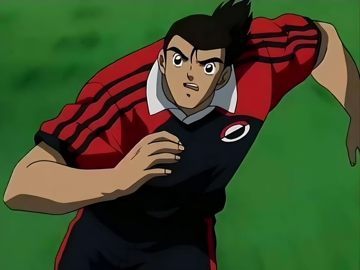 鏉庨搧鑰佸﹩榫欒彶鏄彴鐞冭鍒ら緳鑿插悧,鏉庨搧鍜屼粬濯冲鐜扮姸