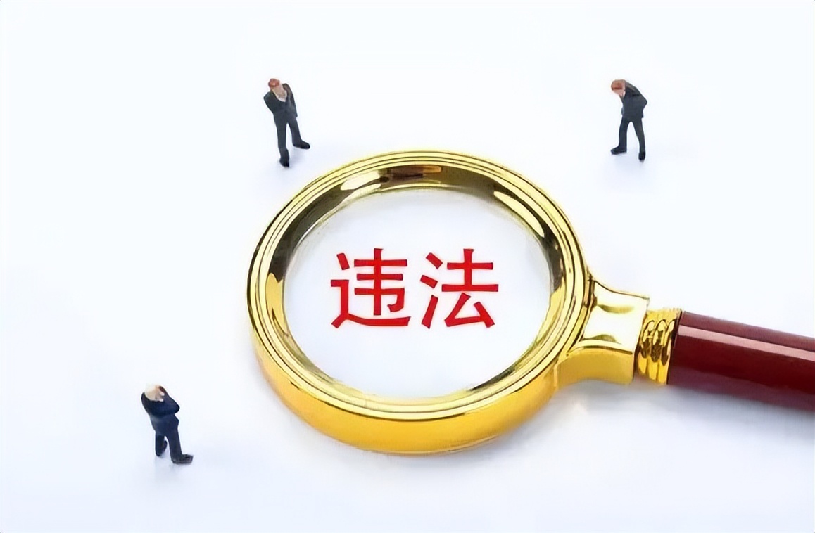 灵魂拷问男明星,灵魂拷问男明星完整版