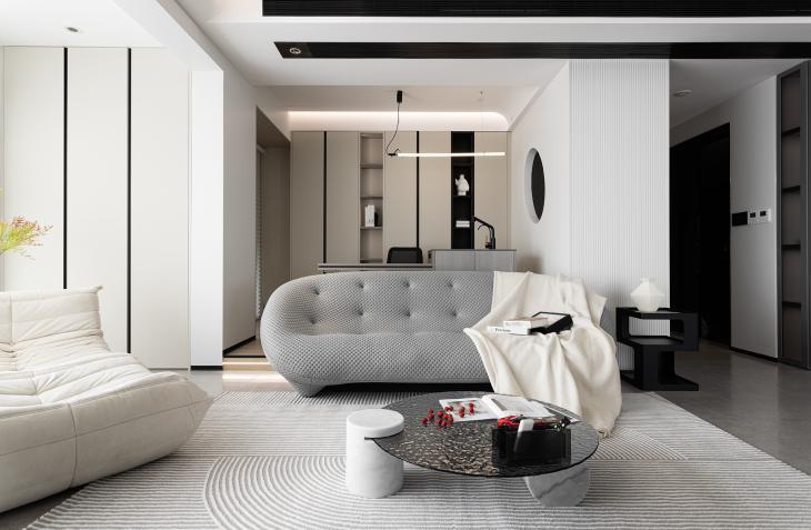 重庆永川十大口碑装修公司,永川装饰公司十大排名