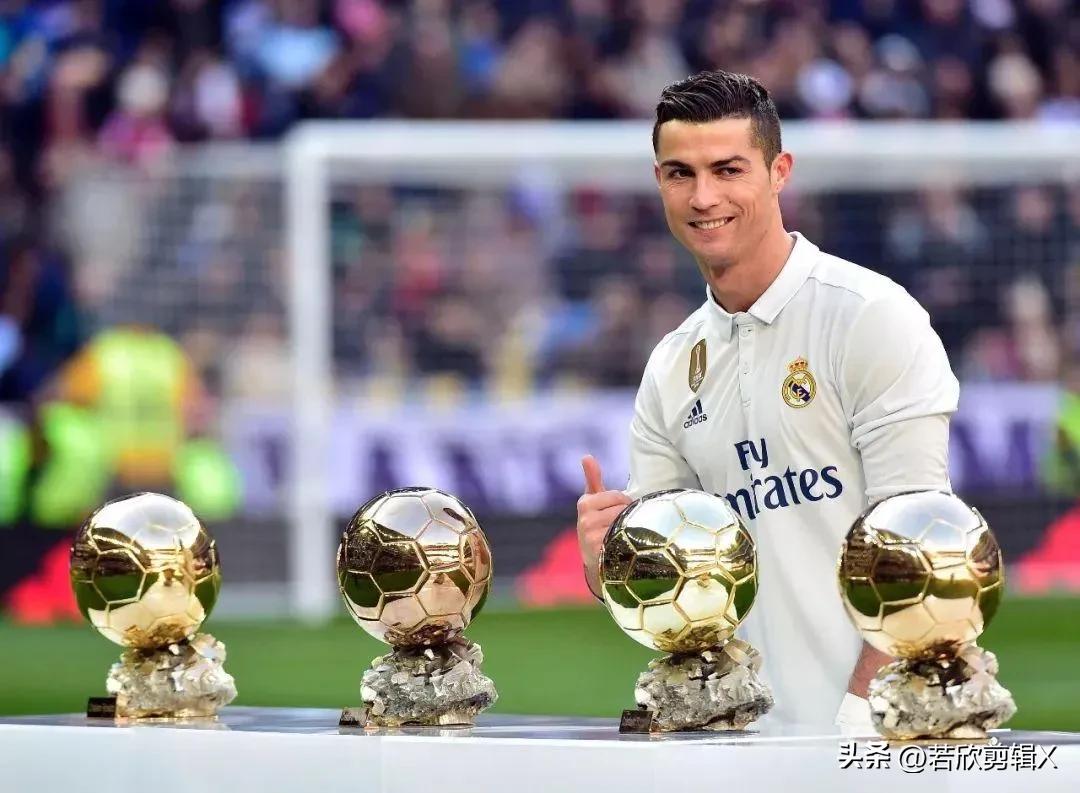 用反方向的钟试图穿越,用反方向的钟打开电视剧