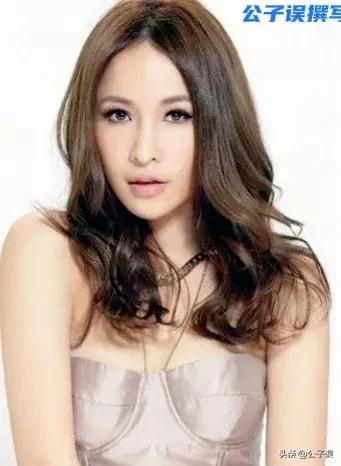 萧亚轩和陈冠希,陈冠希和萧亚轩新闻