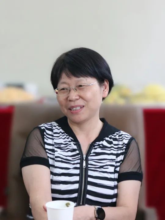 教师节快乐师恩永记心间,二中庆祝教师节活动