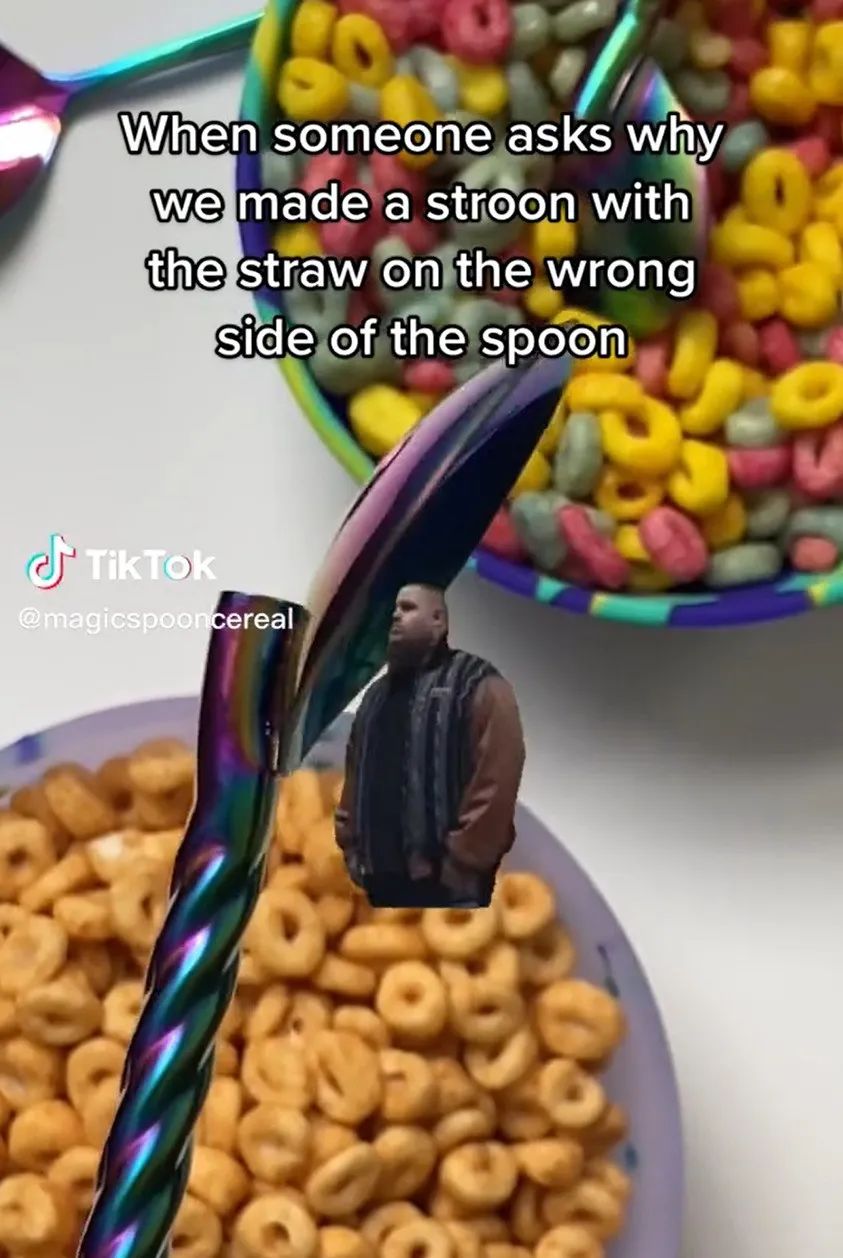 dtc数字化品牌营销模式怎么打造,dtc品牌商业模式