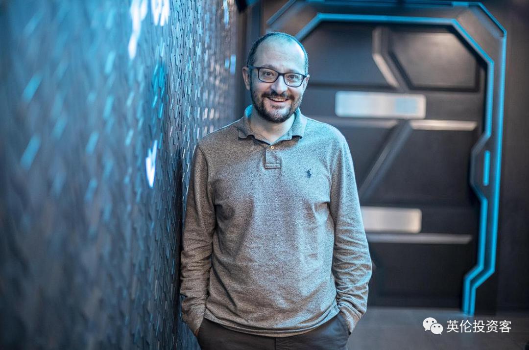 英国十大最贵豪宅曝光！业主身份大公开