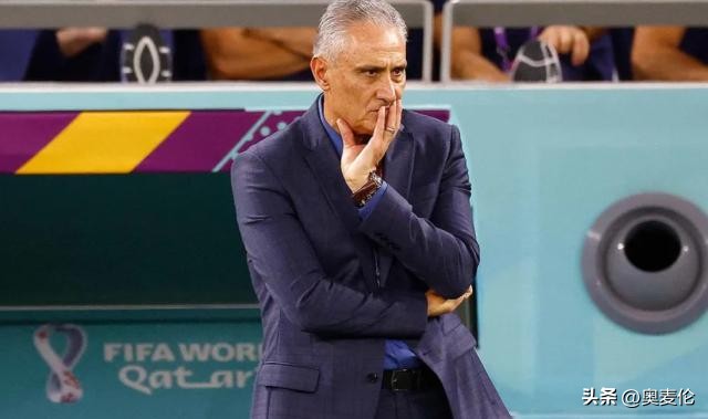 巴西足球队请外教,巴西队聘请外籍教练