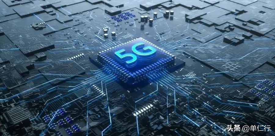 华为的5g是真正的5g吗,为什么华为研发5g却不用5g