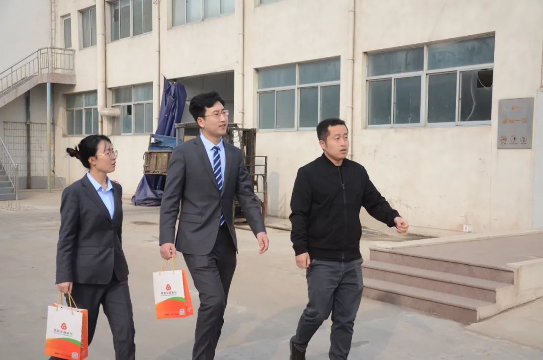 为千亿产业集群崛起出谋划策,广东发展预制菜集群