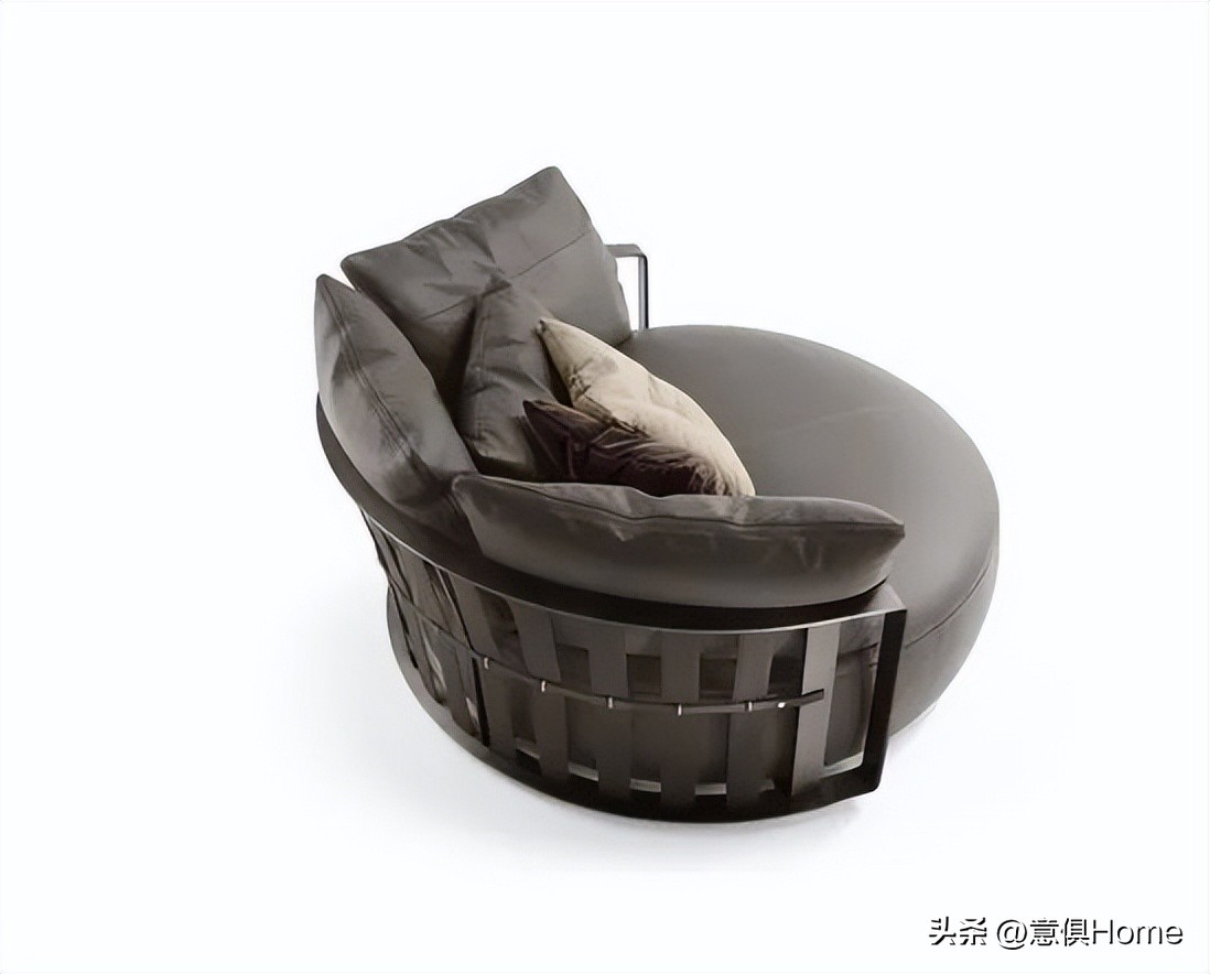 意俱的家具是正品吗,意俱