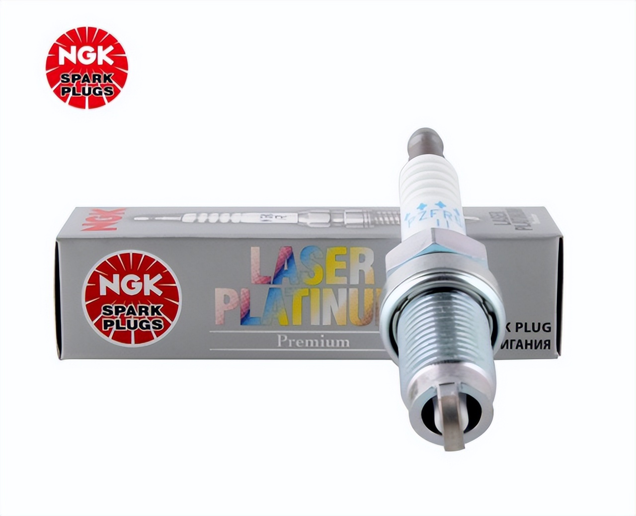 新车火花塞淹了,汽车淹了火花塞的表现