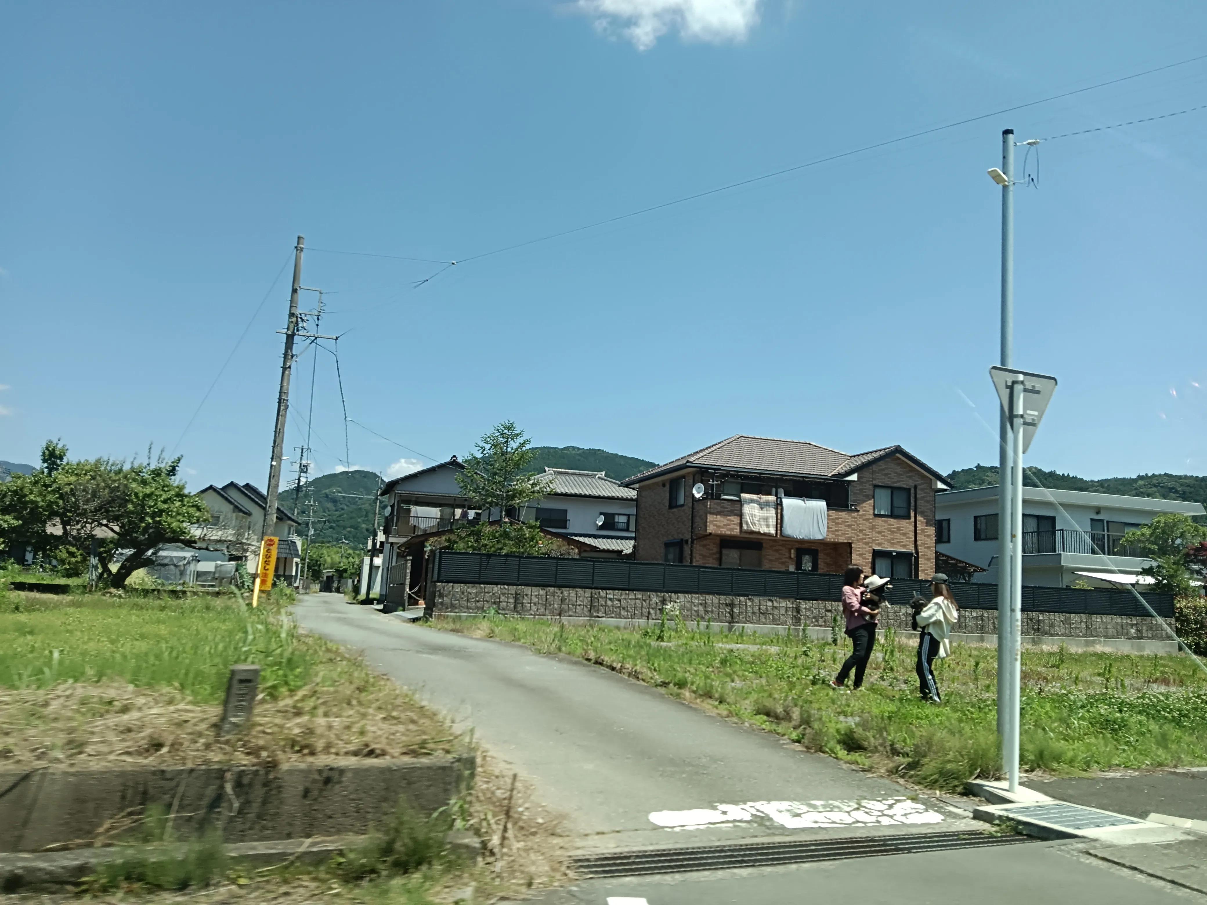 肖战日本之行完整版,日本之旅有几站