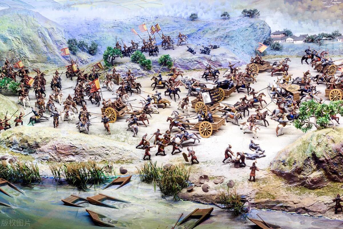 中国和周边国家战争合集,中国周边国家历史战争