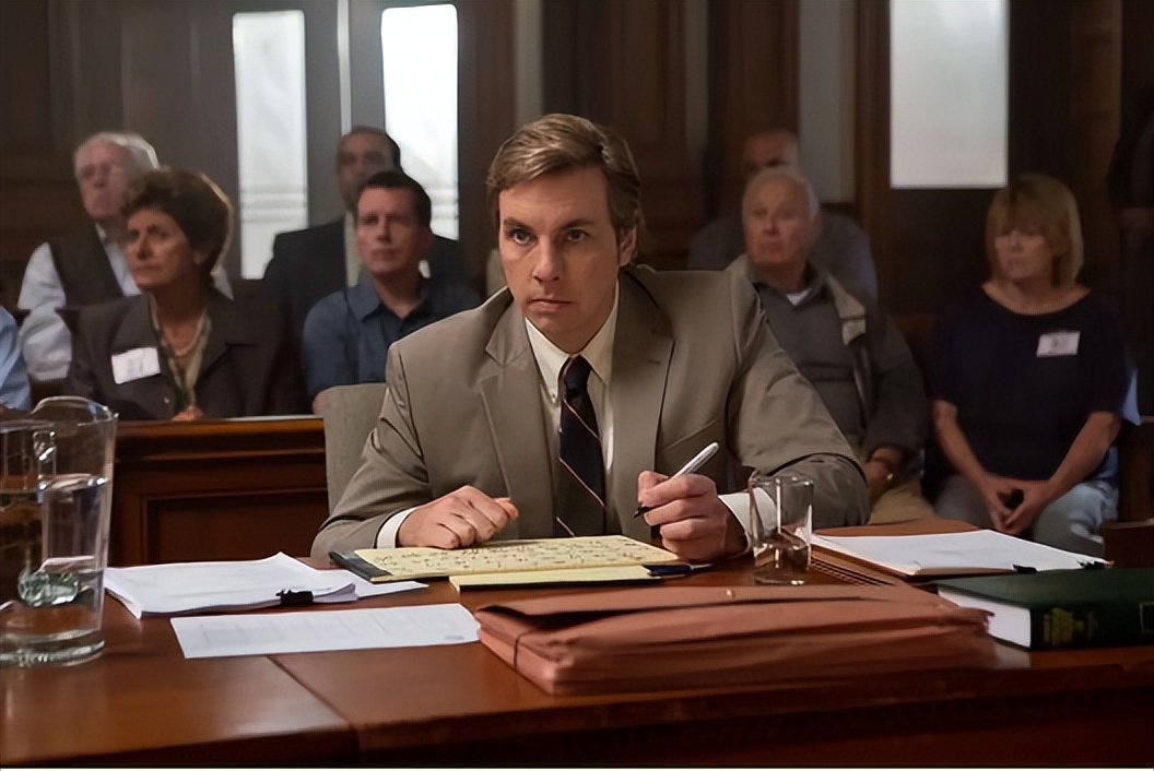 孩子要看的6部电影,孩子们必看的六个电视剧