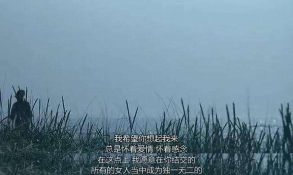 高敏感人群怎么控制情绪,高敏感人群如何控制情绪