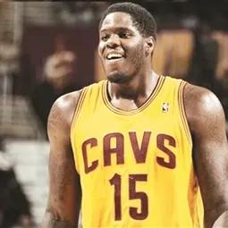 过去10年NBA选秀太邪乎！探花竟然全面强于状元郎…