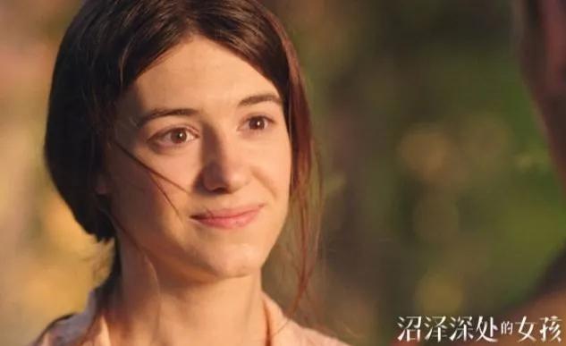 中英双语的小说,中英双语全部小说