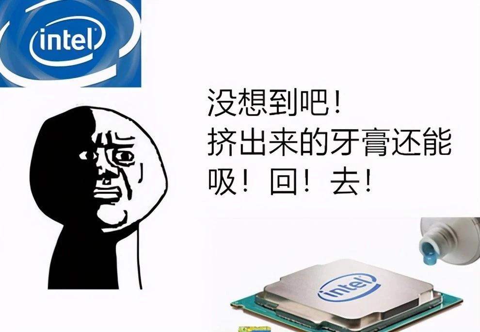 144hz显示器为什么最高只能调75hz,144hz的显示器为什么只能调到120