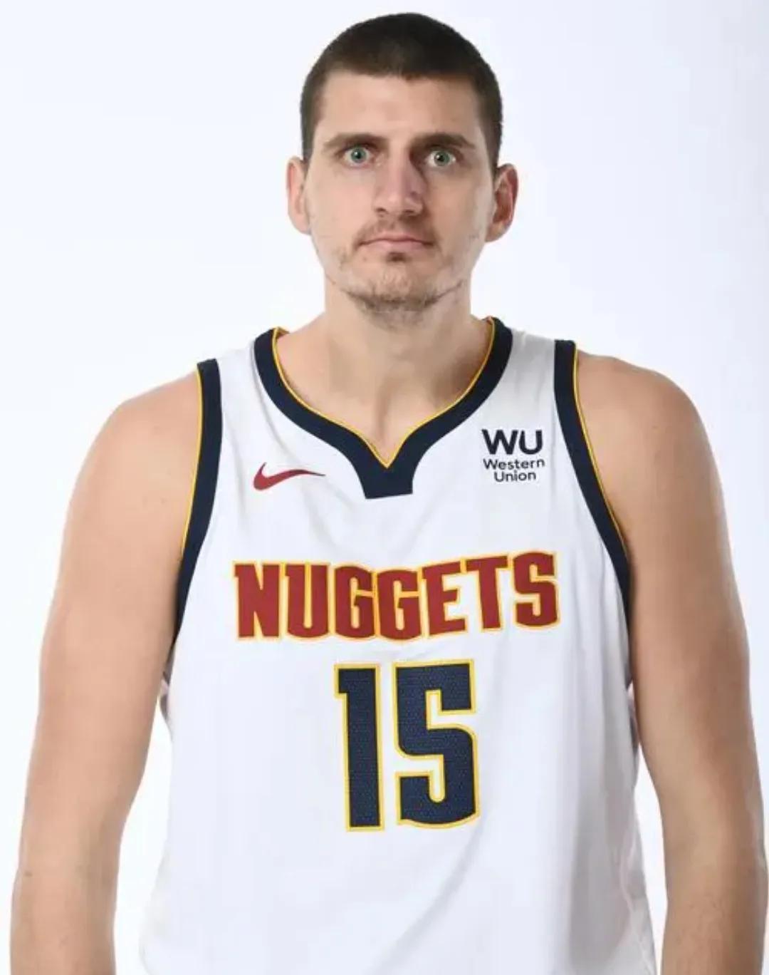 梦幻阵容怎么选角色,梦幻最强门派阵容搭配