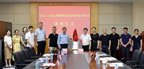 tcl零嵌入461升超薄冰箱t9,tcl嵌入式冰箱装修效果图