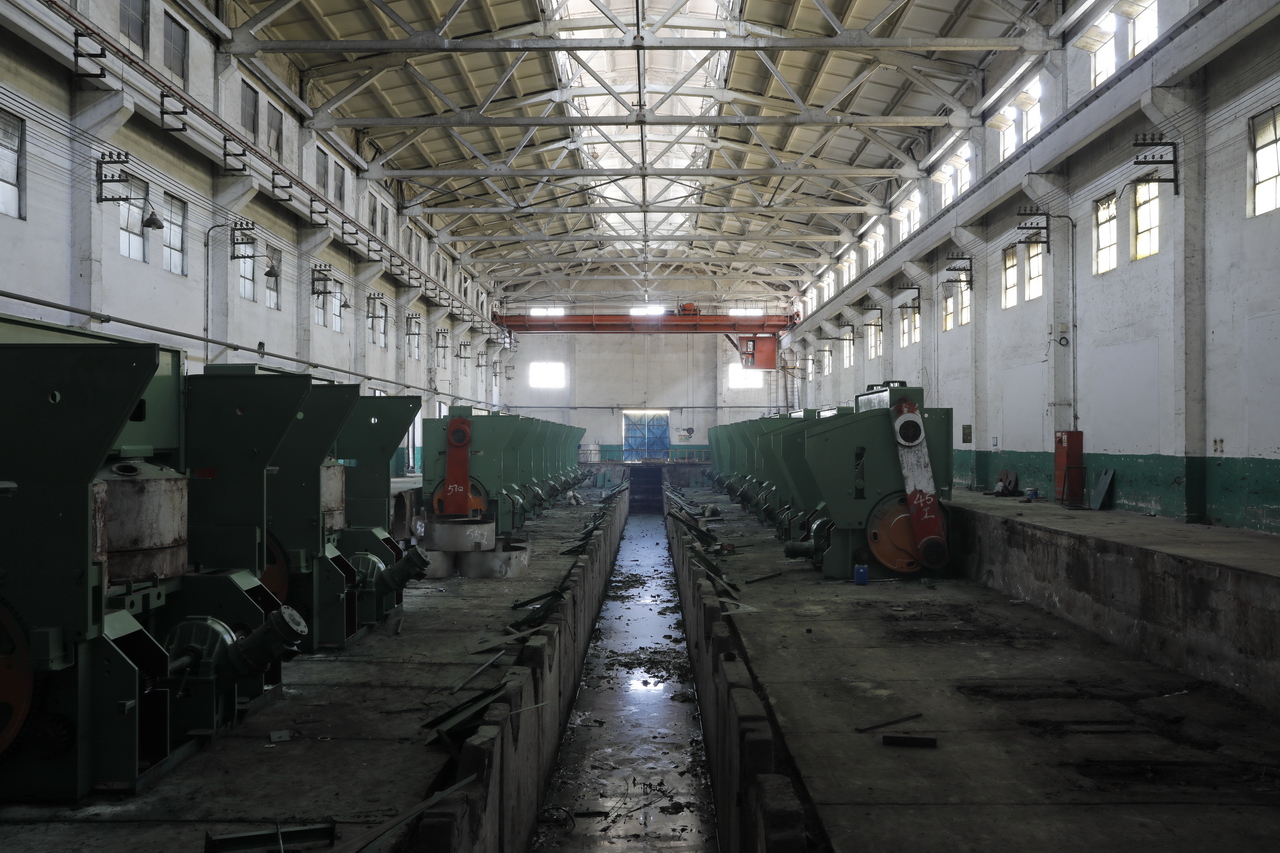 东风轮胎厂家,东风轮胎厂历史