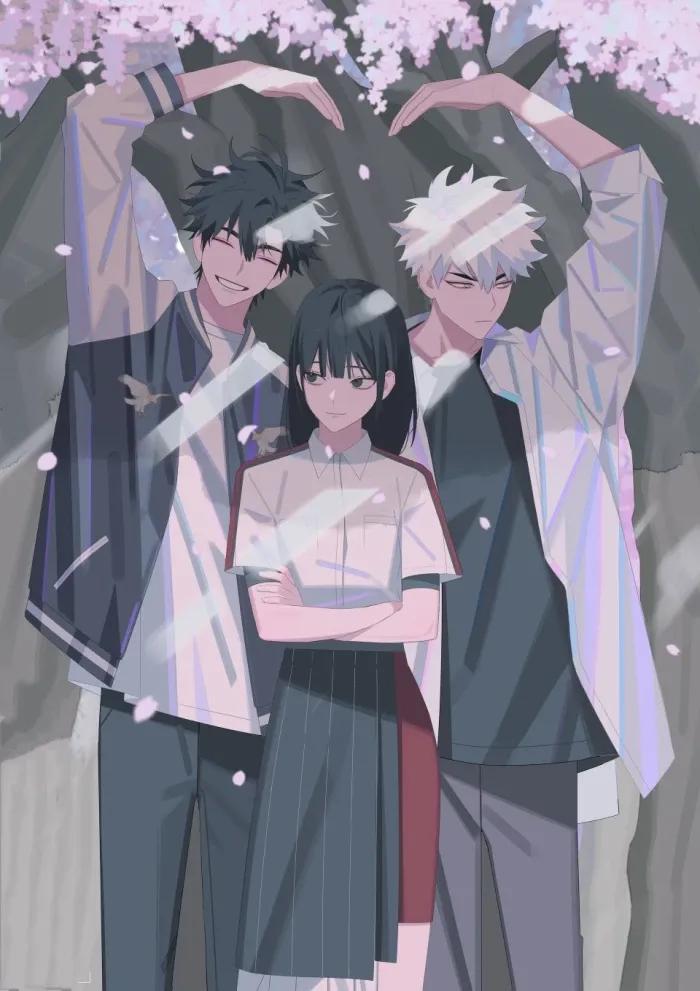 推荐3本幻想时空小说,3本经典穿越时空小说