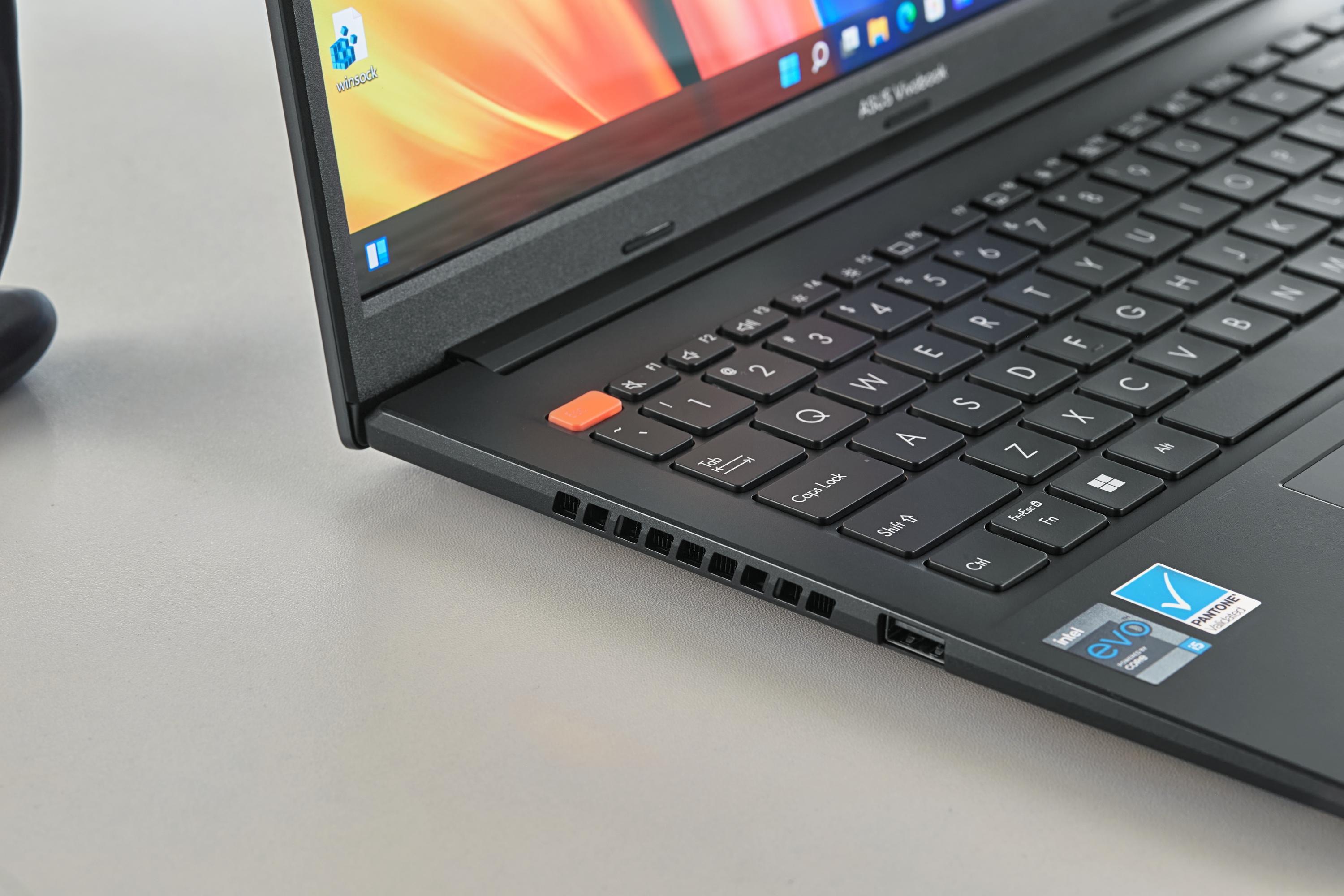 联想5k笔记本电脑推荐,推荐几款华硕和联想较好的笔记本