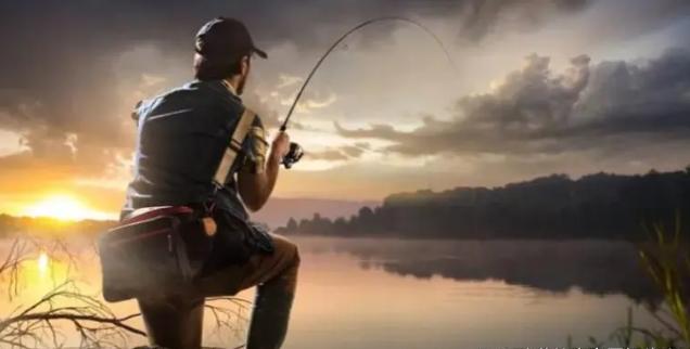 海钓矶钓竿什么牌子好实惠,海钓专用矶钓竿哪款好