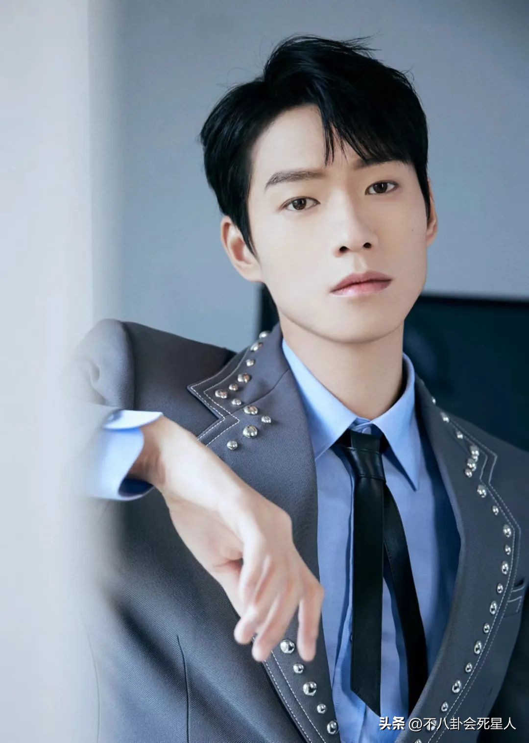 看似很红却无戏可拍的4个明星,五位没有代表作依然很红的明星