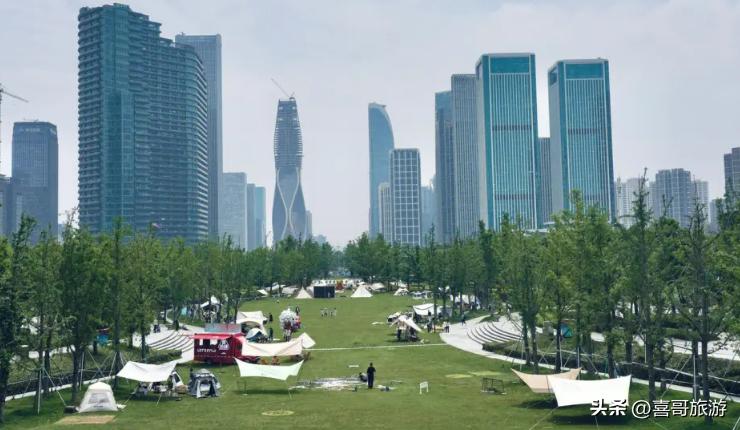 萧山区新塘附近自驾游最佳去处,杭州萧山区旅游攻略自驾游