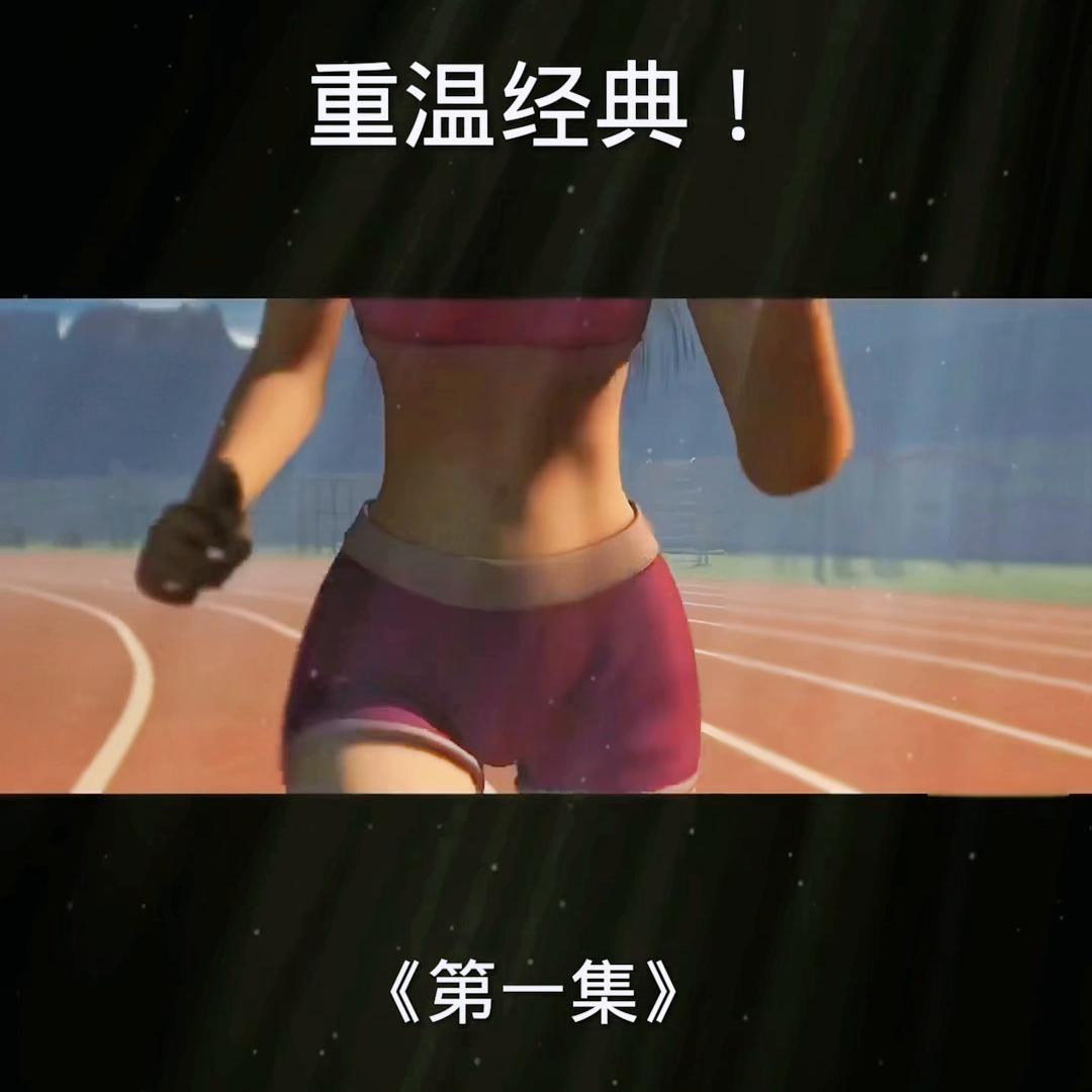 国产动漫推荐玄幻修仙,国产动漫推荐完结