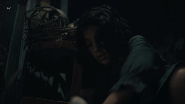 hbo强悍回归,开年王炸变口水大战hbo出手了