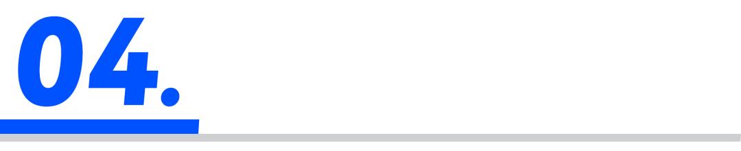 蚂蚁被罚款71.23亿元说明了什么,蚂蚁被罚款71.23亿解读