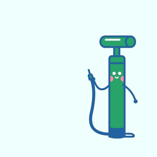 荔枝电台视频,荔枝电台app