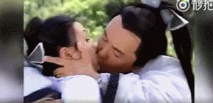 张铁林在英国的现状,张铁林本身就是英国人吗