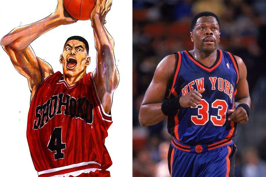 帕特里克尤因nba2kol2多少钱,帕特里克尤因nba2kol2防守