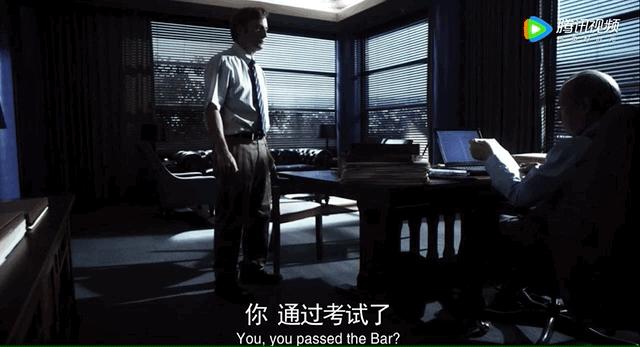 9.4分国产神剧,9.9分神剧