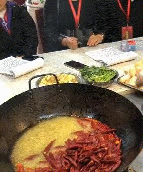 蜂花护发素搞笑视频,蜂花官方旗舰店搞笑评论