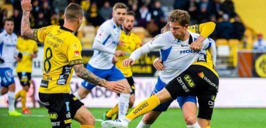 今日竞彩足球11月16日比分推荐,今日竞彩足球晚场总进球数推荐