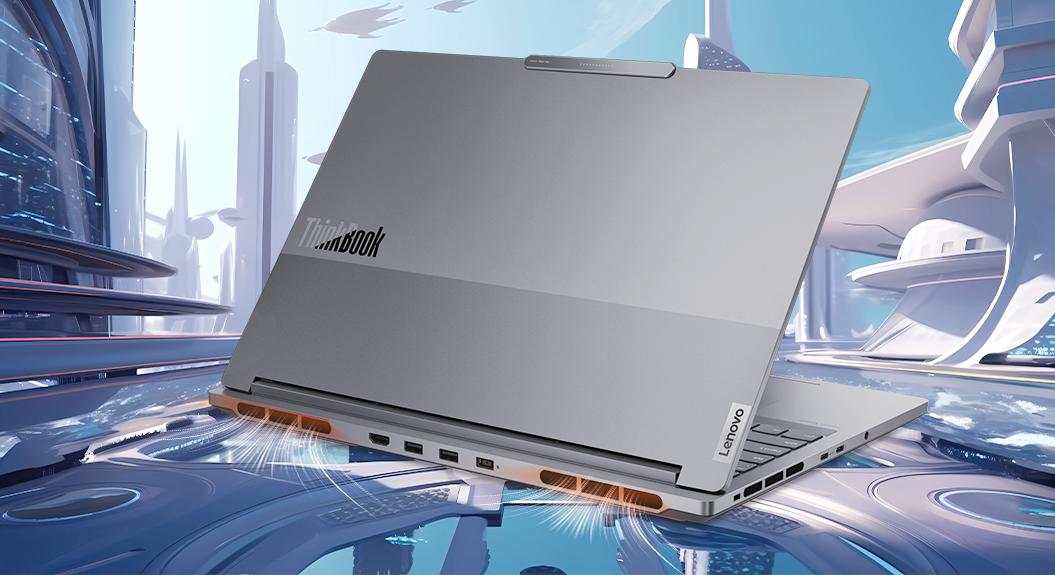 thinkbook16p2021值得购买吗,thinkbook16p2023款评测