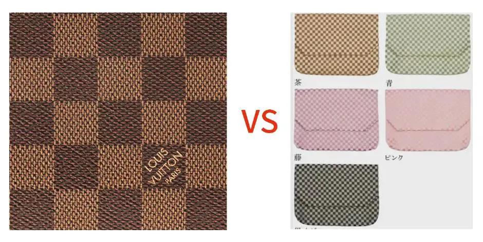 lv打官司事件,lv的严重侵权如何处理