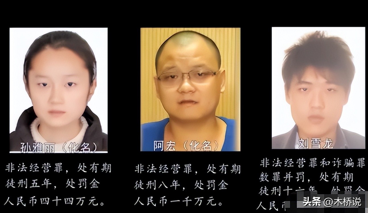 小伙出售彩票网站获利3000万,湖南小伙彩票牟利9亿