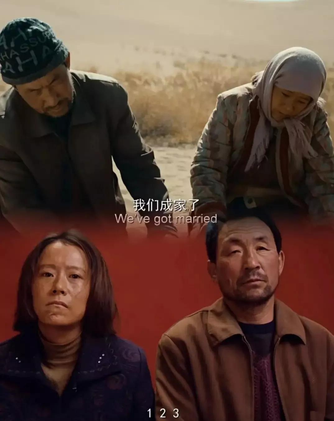 fakelove隐入尘埃,催泪电影隐入尘埃