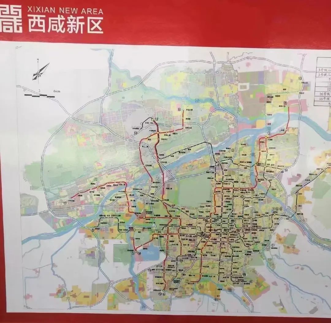 四条线路纳入地铁四期规划,地铁四期最新规划线路图