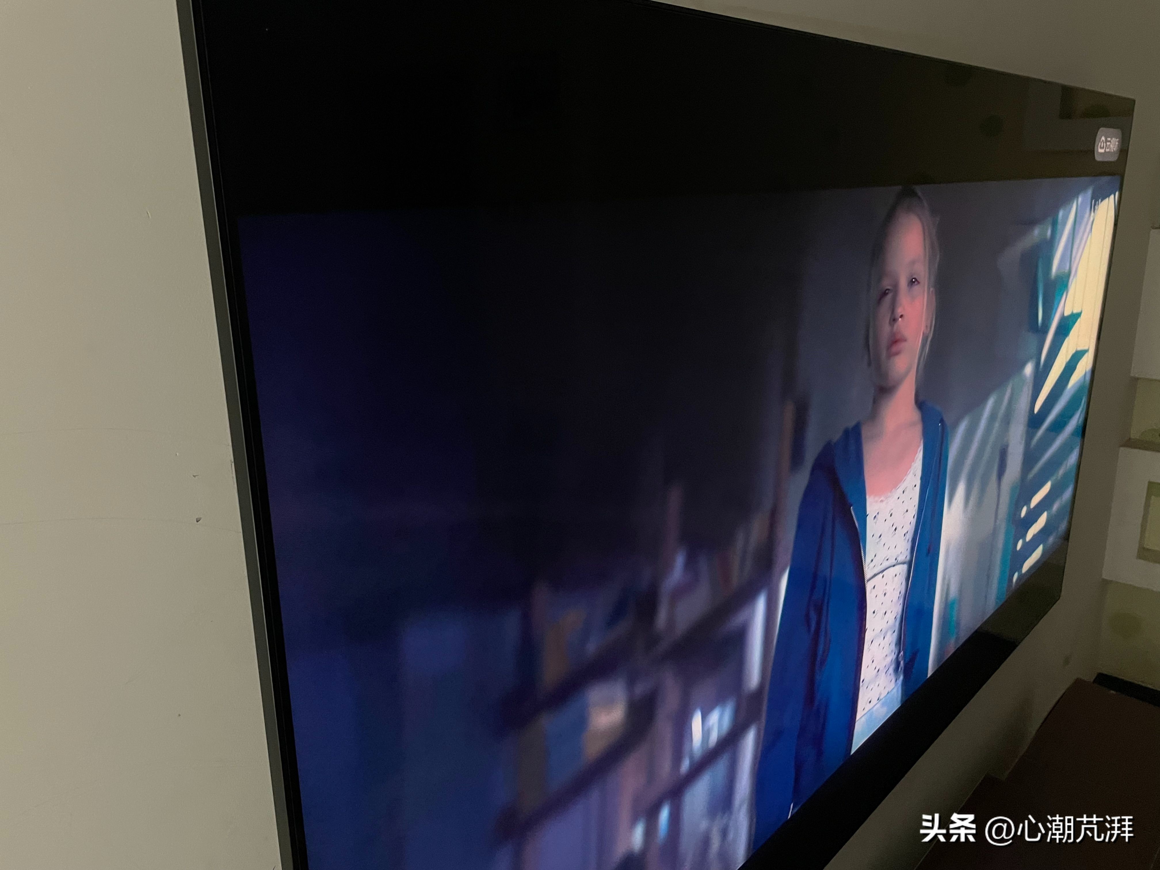 tclq10h画质参数最佳设置,tclq10h画面细节