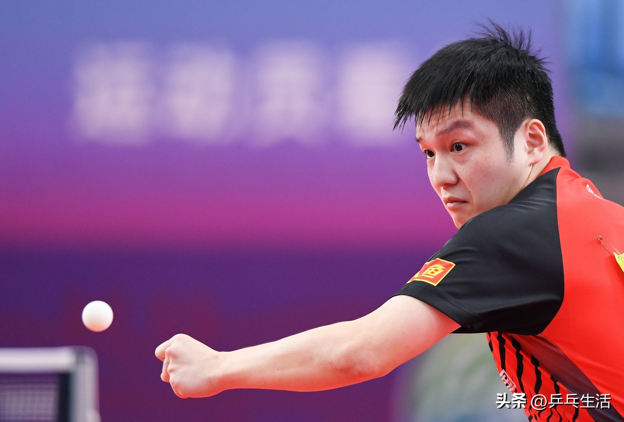 如何选择正手套胶,2023年哪些套胶值得购买